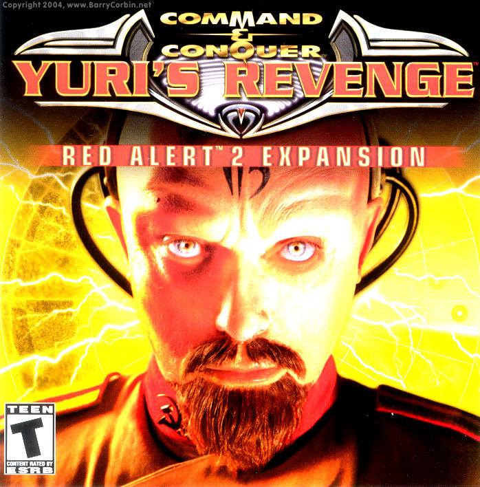 command and conquer red alert 2 full game exe free download